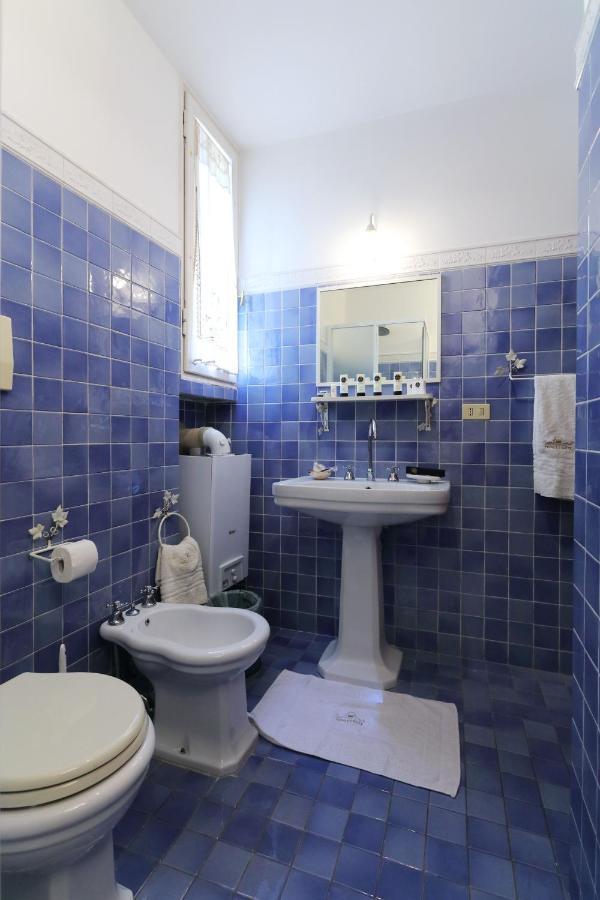 Rhome Trevi Ferienhaus Rom