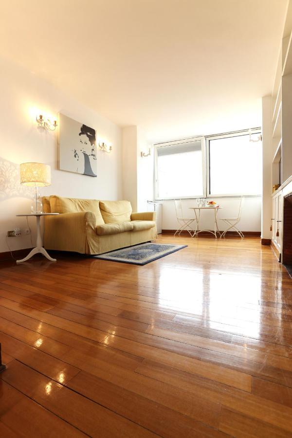 Ferienhaus Rhome Trevi