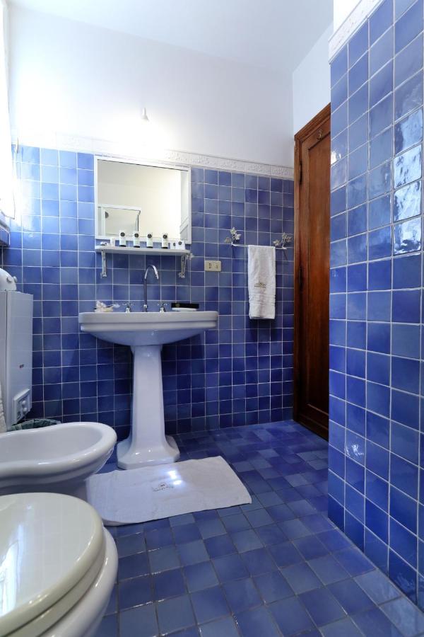 Rhome Trevi * Rom