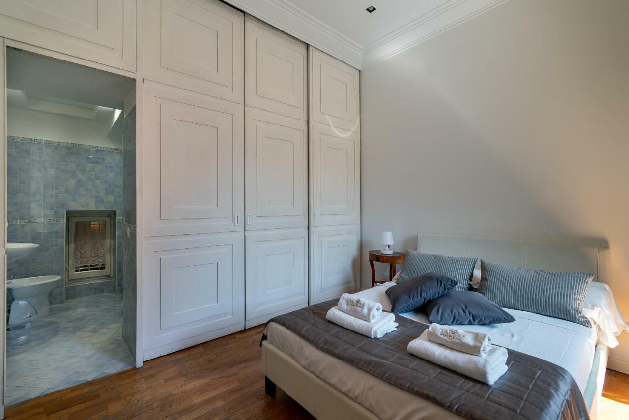 Rhome Trevi Ferienhaus *